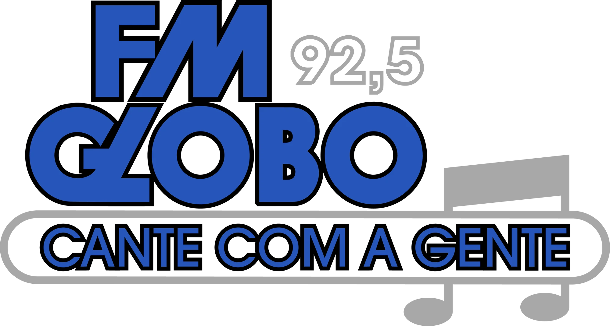 CategoryDefunct radio stations in Brazil Logopedia Fandom