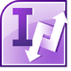 Microsoft InfoPath | Logopedia | FANDOM powered by Wikia