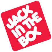 Jack in the Box | Logopedia | FANDOM powered by Wikia
