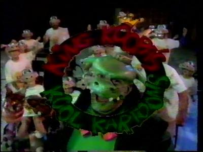 Koopa1