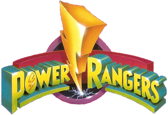 Power Rangers, VR Troopers, or Big Bad Beetleborgs? Which was best?