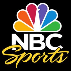 NBC Sports | Logopedia | FANDOM powered by Wikia