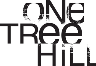 One Tree Hill | Logopedia | FANDOM powered by Wikia
