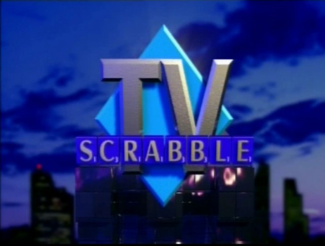 TV Scrabble | Logopedia | FANDOM powered by Wikia