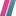 Showmax-2016-icon.png