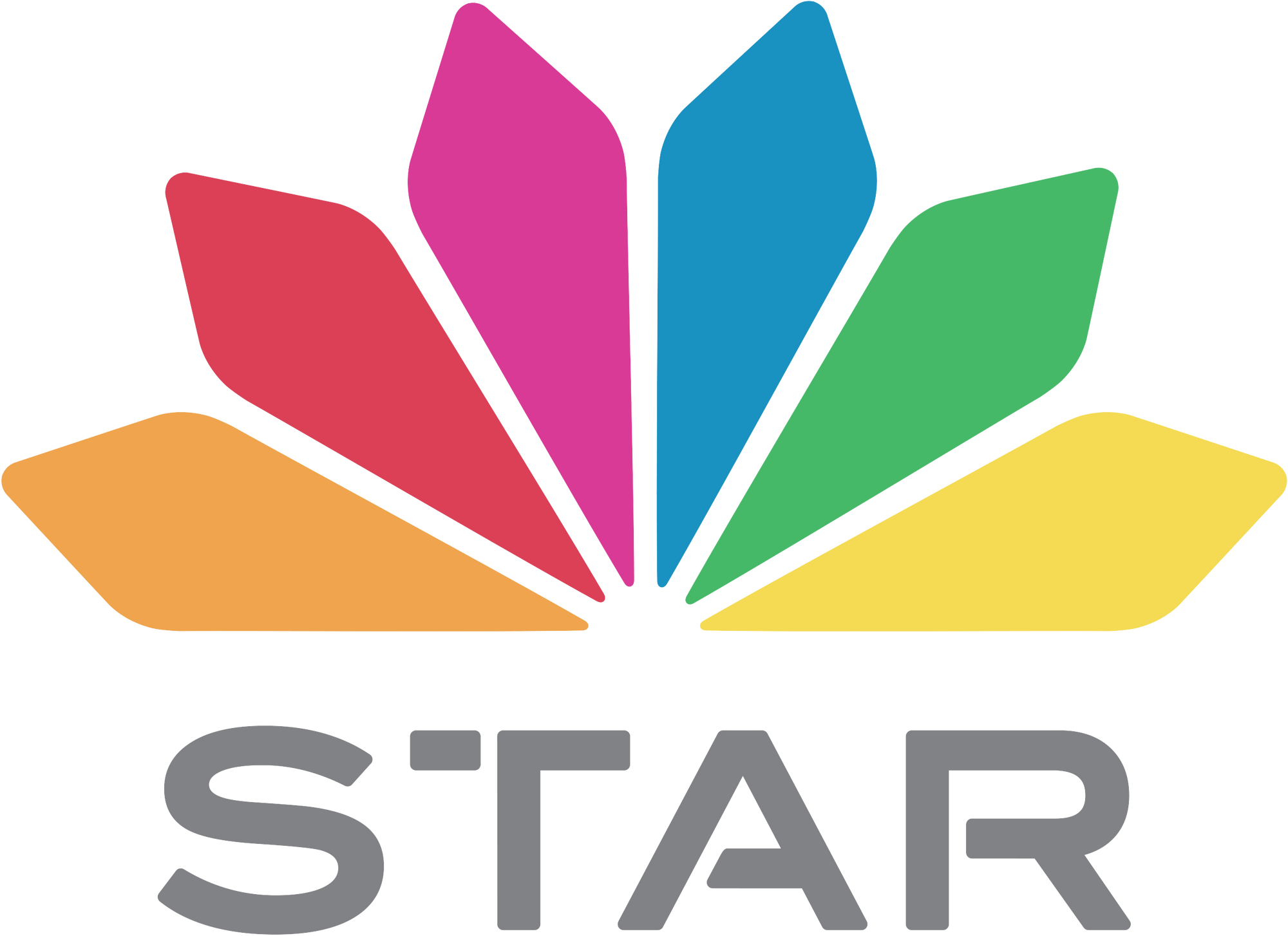 Star tv youtube