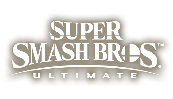 smash brothers logo wish qatar