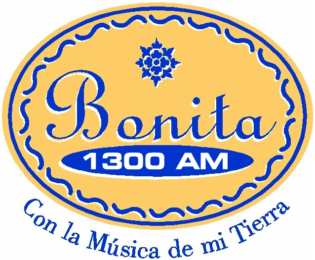 XHKWFM Logopedia Fandom