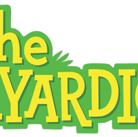 The Backyardigans Logopedia Fandom