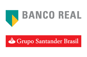 Banco Real | Logopedia | Fandom
