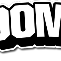 Boomco Logopedia Fandom