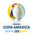 CONMEBOLCopaAmerica2020