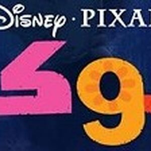 Coco International Titles Logopedia Fandom