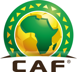 Hasil gambar untuk logo afrika cup png