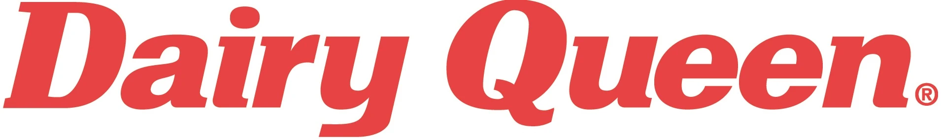 Dairy Queen | Logopedia | FANDOM powered by Wikia