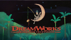 Dreamworks Animation Television Logo Variations Closing Logo Group Wikia Fandom