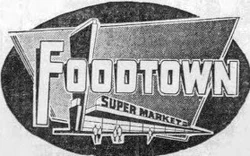Foodtown (United States) Logopedia Fandom