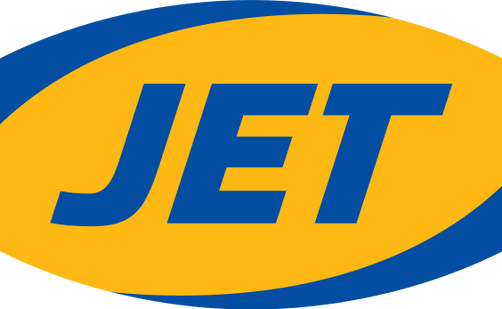 File:JET logo.svg | Logopedia | FANDOM powered by Wikia