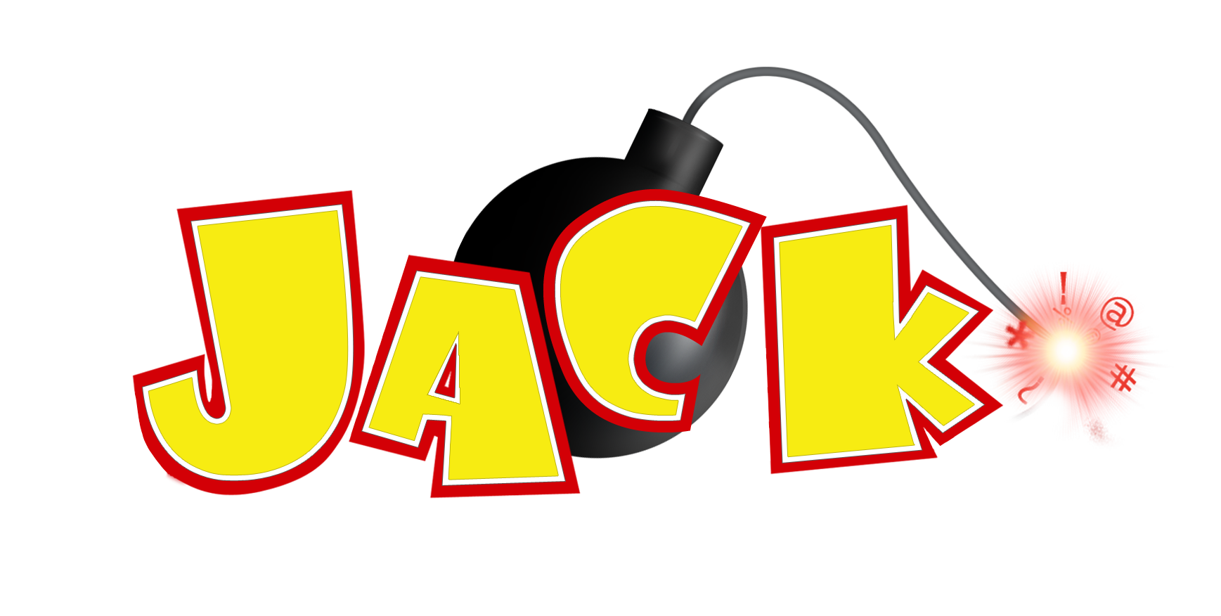 Jack TV Logopedia FANDOM powered by Wikia