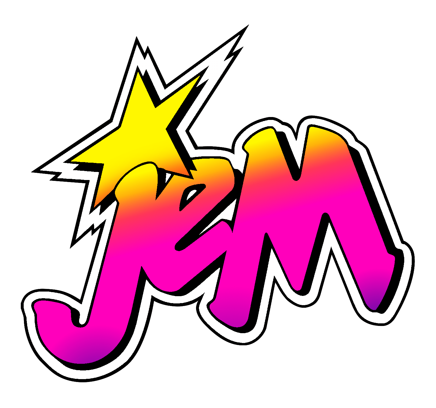 Jem | Logopedia | Fandom