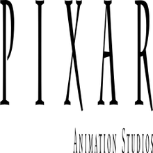 Pixar Animation Studios Other Logopedia Fandom