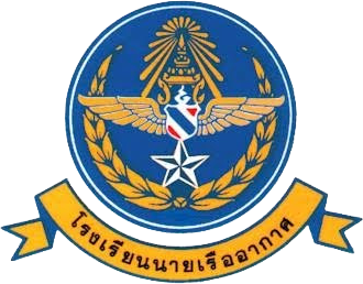 Navaminda Kasatriyadhiraj Royal Thai Air Force Academy Logopedia Fandom