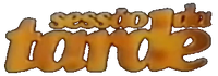 SESSÃO DA TARDE 1999