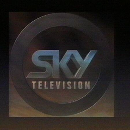 Sky Group Other Logopedia Fandom