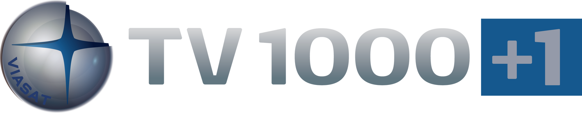Лого телеканала tv1000 Action 2023. Логотип канала ТВ 1000. Виасат тв1000 логотип. Виасат ТВ 1000.