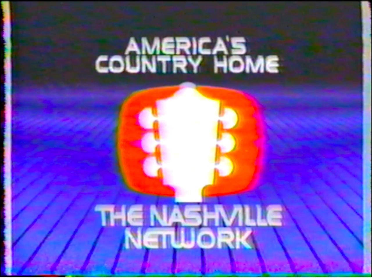 Paramount Network/Other Logopedia Fandom