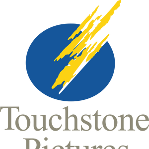 Touchstone Pictures Logo Variations Logopedia Fandom