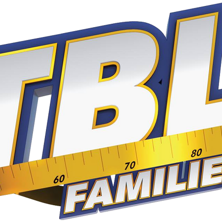 The Biggest Loser Australia Logopedia Fandom