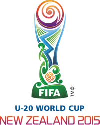 2015 FIFA U-20 World Cup | Logopedia | Fandom