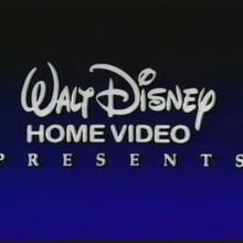 Walt Disney Studios Home Entertainment Other Logopedia Fandom