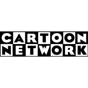 Cartoon Network Logo Variations Logopedia Fandom