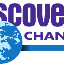 Discovery Channel Other Logopedia Fandom