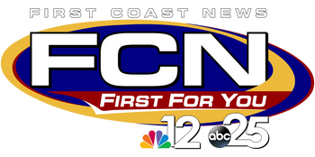 logo coast logos wikia wtlv received 2007 similar logopedia