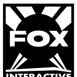 Fox Interactive Other Logopedia Fandom