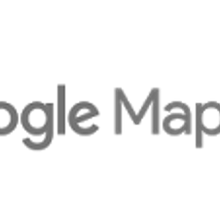 Google Map Maker Logopedia Fandom