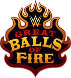 GreatBallsofFire--8635599d65e4dcc36879ca8e4c6f62e5