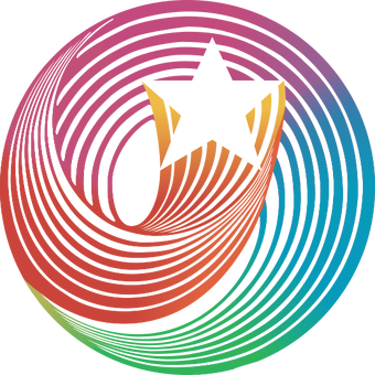 Hanna Barbera Logopedia Fandom