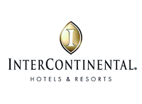 InterContinental | Logopedia | Fandom