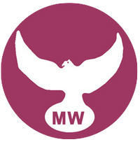 Manly Warringah Sea Eagles | Logopedia | FANDOM powered by ...