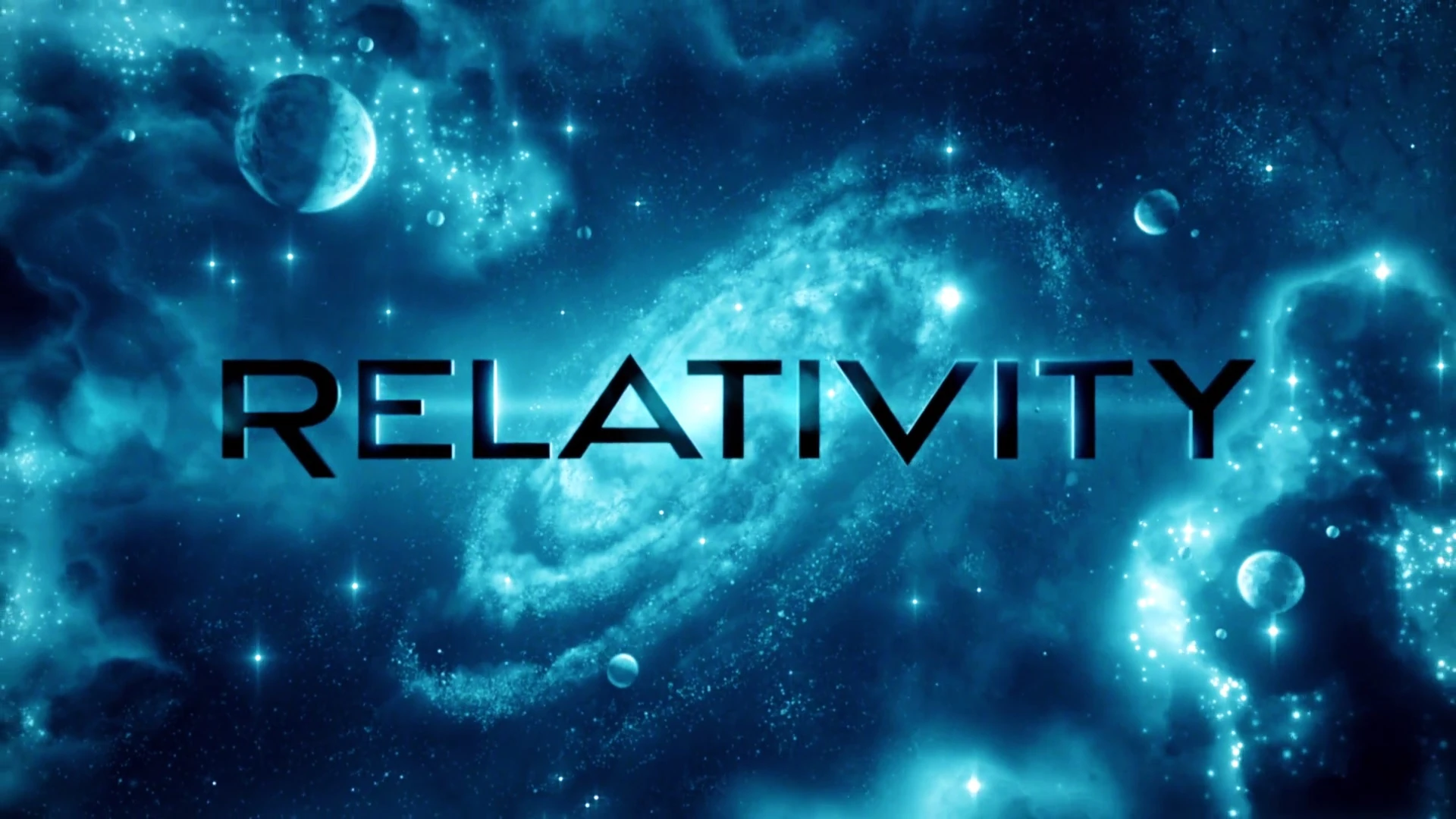 Image Relativity Media Logo (2013).jpg Logopedia FANDOM powered