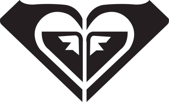 File:Roxy.svg | Logopedia | FANDOM powered by Wikia