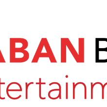 Saban Brands Logopedia Fandom