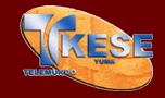 Telemundo Logo