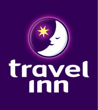 premiere travel inn