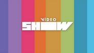 Vídeo Show Colorido 2015