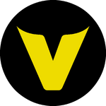 V (TV network) | Logopedia | FANDOM powered by Wikia